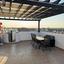 2 bedroom apartment for sale mazotos larnaca 1892330 thumbnail 9193126