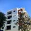 2 bedroom apartment for sale neapolis limassol 1226330 thumbnail 10813904