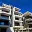 2 bedroom apartment for sale neapolis limassol 1226330 thumbnail 10813907