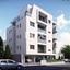 2 bedroom apartment for sale neapolis limassol 1226330 thumbnail 10813911