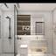 2 bedroom apartment for sale neapolis limassol 1226330 thumbnail 10813912