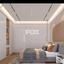 2 bedroom apartment for sale neapolis limassol 1226330 thumbnail 10813913