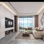 2 bedroom apartment for sale neapolis limassol 1226330 thumbnail 10813916
