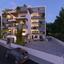 2 bedroom apartment for sale paphos municipality paphos 1355330 thumbnail 12374316
