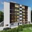 2 bedroom apartment for sale paphos municipality paphos 1355330 thumbnail 12374319