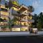 2 bedroom apartment for sale paphos municipality paphos 1355330 thumbnail 12374321