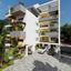 2 bedroom apartment for sale paphos municipality paphos 1355330 thumbnail 12374324