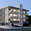 2 bedroom apartment for sale paphos municipality paphos 7953330 thumbnail 12683002