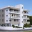 2 bedroom apartment for sale paphos municipality paphos 7953330 thumbnail 12683006