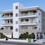 2 bedroom apartment for sale paphos municipality paphos 7953330 thumbnail 12683008