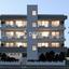 2 bedroom apartment for sale paphos municipality paphos 7953330 thumbnail 12683013