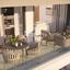 2 bedroom apartment for sale paphos municipality paphos 7953330 thumbnail 12683018