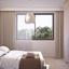 2 bedroom apartment for sale paphos municipality paphos 7953330 thumbnail 12683021