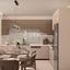 2 bedroom apartment for sale paphos municipality paphos 7953330 thumbnail 12683027