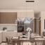 2 bedroom apartment for sale paphos municipality paphos 7953330 thumbnail 12683029