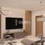 2 bedroom apartment for sale paphos municipality paphos 7953330 thumbnail 12683031
