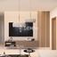 2 bedroom apartment for sale paphos municipality paphos 7953330 thumbnail 12683033
