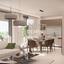 2 bedroom apartment for sale paphos municipality paphos 7953330 thumbnail 12683034
