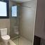 2 bedroom apartment for sale paphos municipality paphos 8237330 thumbnail 14227779