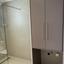 2 bedroom apartment for sale paphos municipality paphos 8237330 thumbnail 14227782