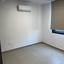 2 bedroom apartment for sale paphos municipality paphos 8237330 thumbnail 14227785