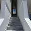 2 bedroom apartment for sale paphos municipality paphos 8237330 thumbnail 14227788