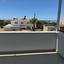 2 bedroom apartment for sale paphos municipality paphos 8237330 thumbnail 14227791