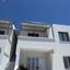 2 bedroom apartment for sale paphos municipality paphos 8237330 thumbnail 14227793