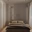 2 bedroom apartment for sale petrou kai pavlou limassol 8495330 thumbnail 15300172