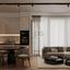 2 bedroom apartment for sale petrou kai pavlou limassol 8495330 thumbnail 15300186