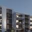 2 bedroom apartment for sale petrou kai pavlou limassol 8495330 thumbnail 15300206