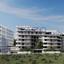 2 bedroom apartment for sale potamos germasogeias limassol 1737330 thumbnail 5974976