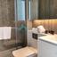 2 bedroom apartment for sale potamos germasogeias limassol 8185330 thumbnail 13604899