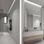2 bedroom apartment for sale strovolos nicosia 8857330 thumbnail 17142298