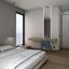 2 bedroom apartment for sale strovolos nicosia 8857330 thumbnail 17142299