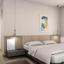 2 bedroom apartment for sale strovolos nicosia 8857330 thumbnail 17142300