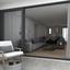 2 bedroom apartment for sale strovolos nicosia 8857330 thumbnail 17142301