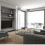 2 bedroom apartment for sale strovolos nicosia 8857330 thumbnail 17142302