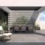 2 bedroom apartment for sale strovolos nicosia 8857330 thumbnail 17142303