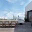 2 bedroom apartment for sale strovolos nicosia 8857330 thumbnail 17142304