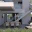 2 bedroom apartment for sale strovolos nicosia 8857330 thumbnail 17142305
