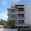 2 bedroom apartment for sale strovolos nicosia 8857330 thumbnail 17142306