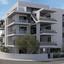 2 bedroom apartment for sale strovolos nicosia 8857330 thumbnail 17142307