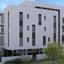 2 bedroom apartment for sale strovolos nicosia 8857330 thumbnail 17142308