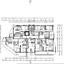 2 bedroom apartment off market agios ioannis limassol 7568330 thumbnail 12588921