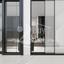 2 bedroom apartment off market agios ioannis limassol 7568330 thumbnail 12588924