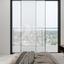 2 bedroom apartment off market agios ioannis limassol 7568330 thumbnail 12588927