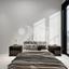 2 bedroom apartment off market agios ioannis limassol 7568330 thumbnail 12588928