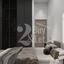2 bedroom apartment off market agios ioannis limassol 7568330 thumbnail 12588929