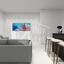 2 bedroom apartment off market agios ioannis limassol 7568330 thumbnail 12588934
